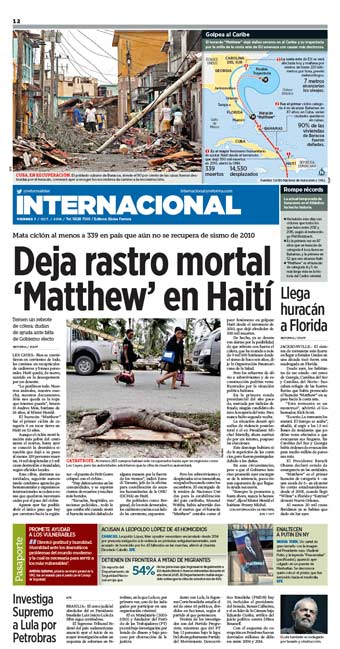 internacional