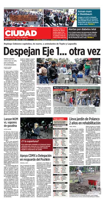 ciudad