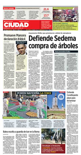 ciudad