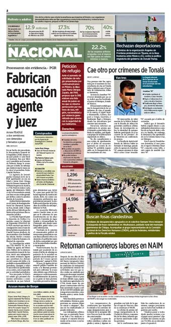 nacional