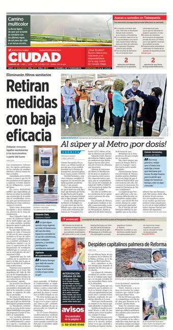 ciudad