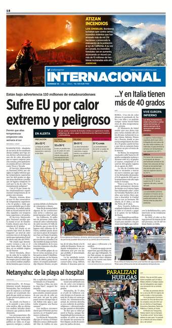 internacional