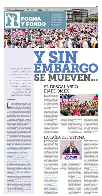 revista R