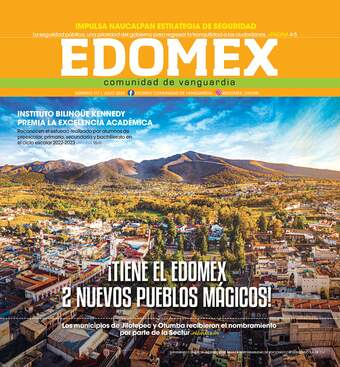 edomex