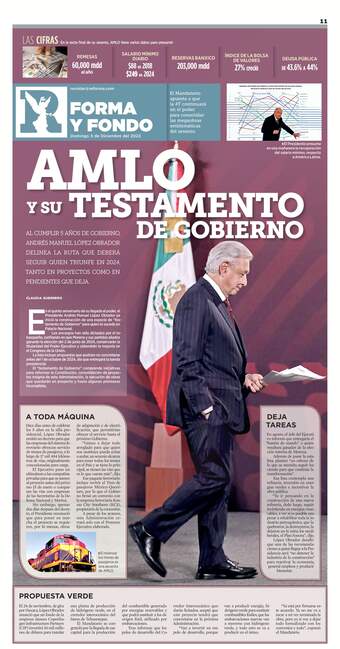 revista R
