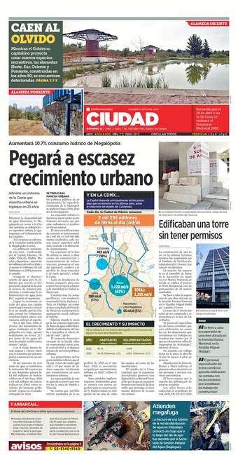 ciudad