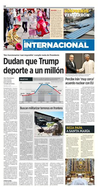 internacional