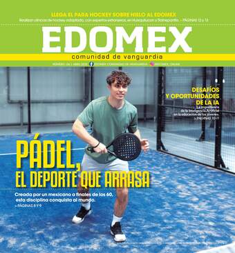 edomex