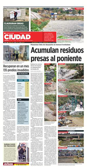 ciudad