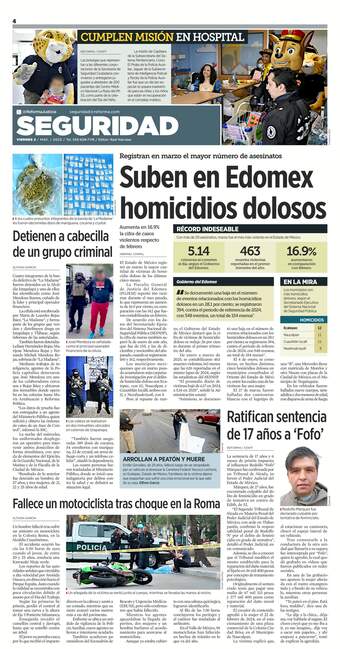 seguridad